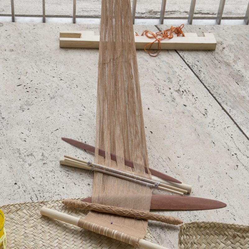 CarlaFernández_MuseoJumex_04