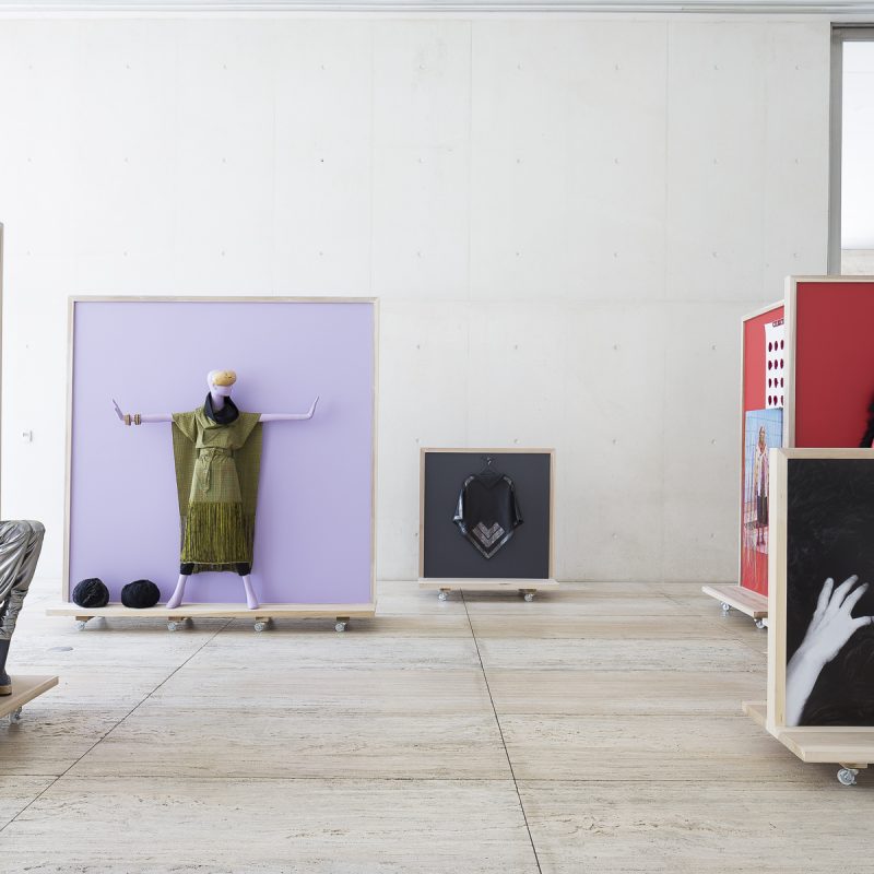 CarlaFernández_MuseoJumex_10