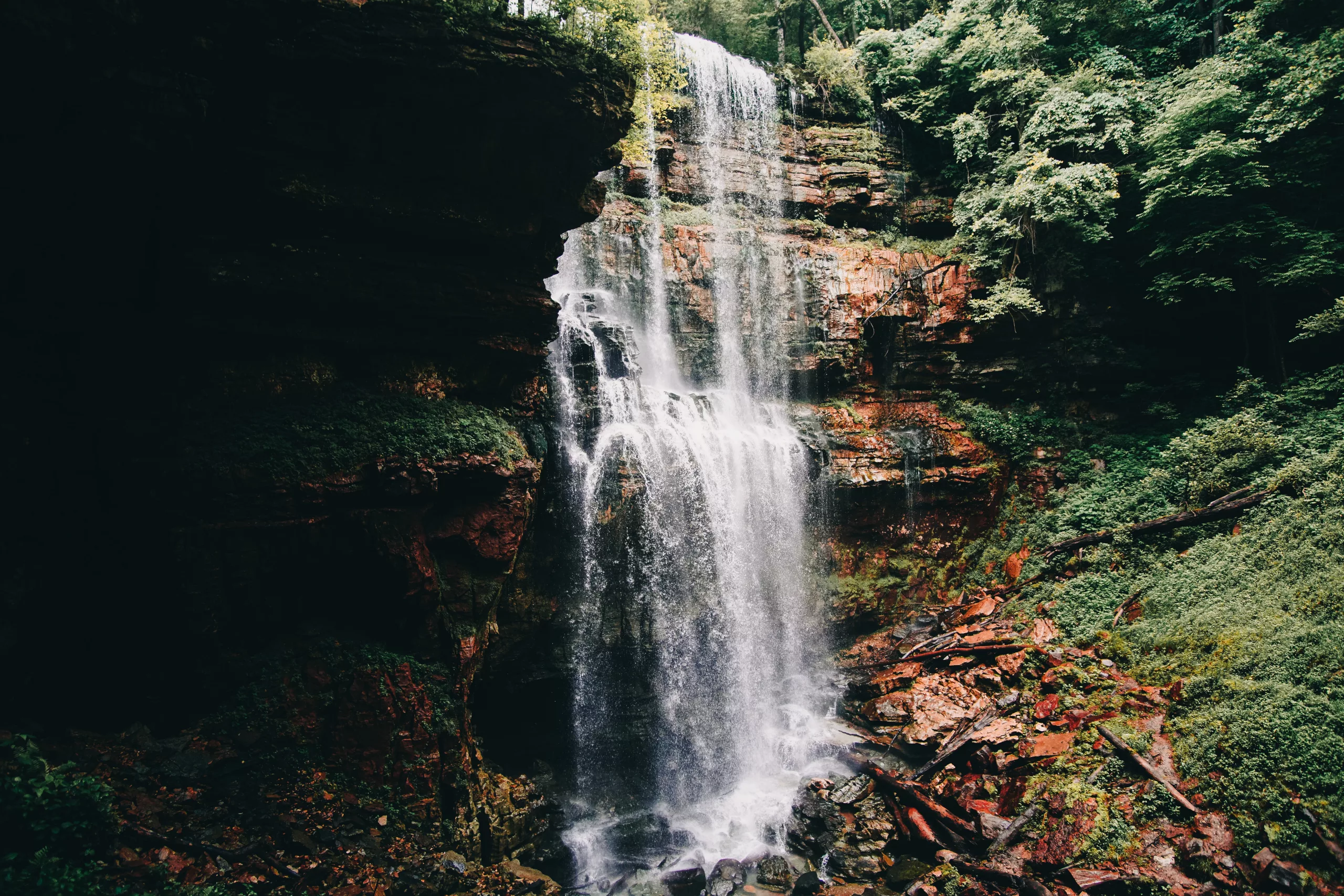 dan-russo-_P4U8oaOgBM-unsplash